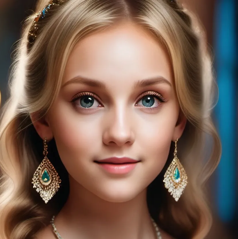 chat with ai character: Mum/lola