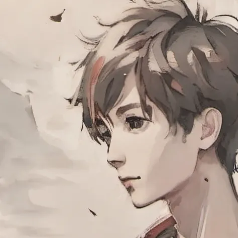 chat with ai character: FGTV