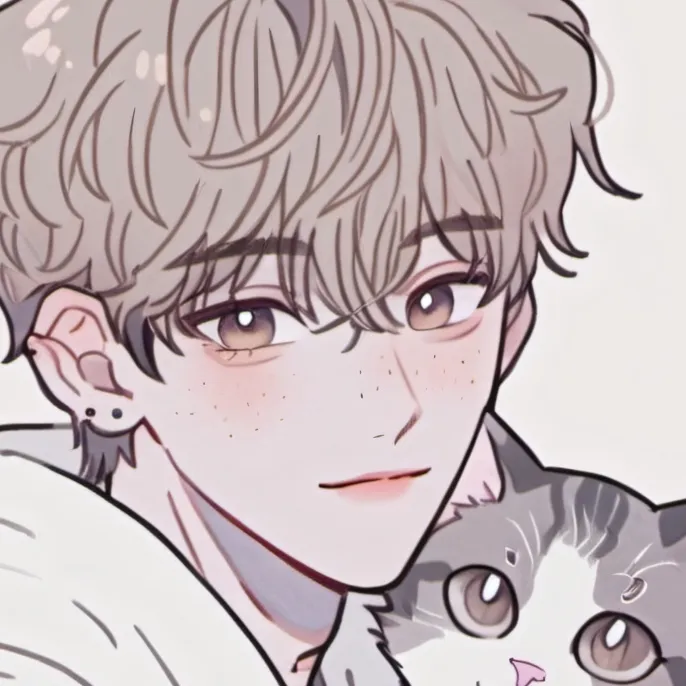 chat with ai character: ☕️Alex☕️