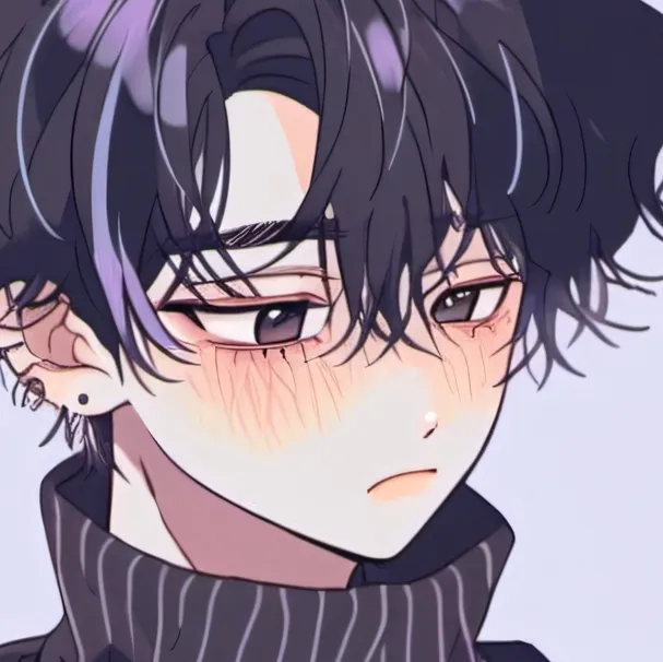 chat with ai character: Lëo