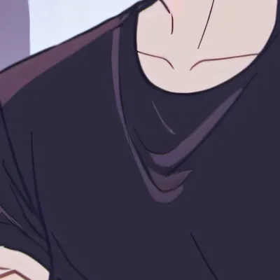 chat with ai character: Hatchet 