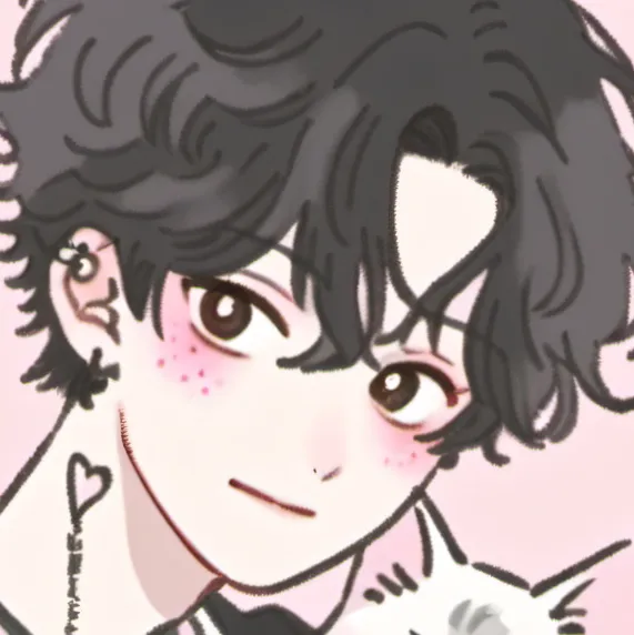 chat with ai character: Aoi