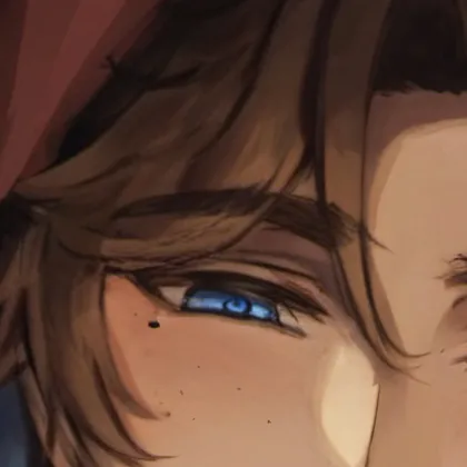 chat with ai character: Micheal Afton