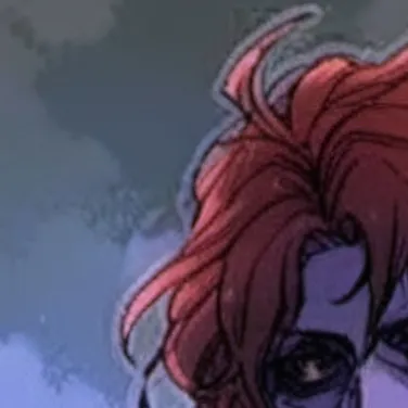 chat with ai character: Micheal Afton