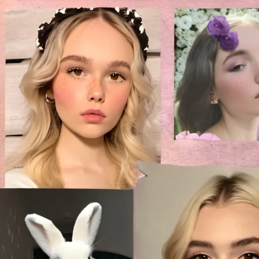 chat with ai character: Sky