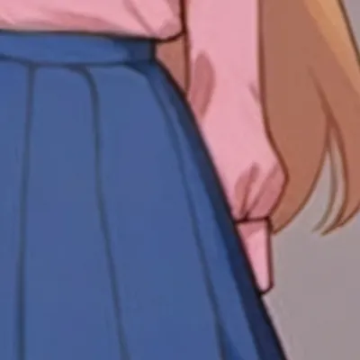 chat with ai character: Elizabeth A ^p^