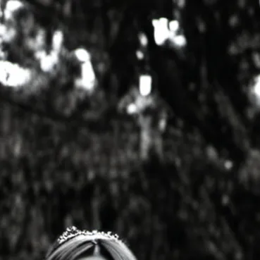 chat with ai character: Afton Family