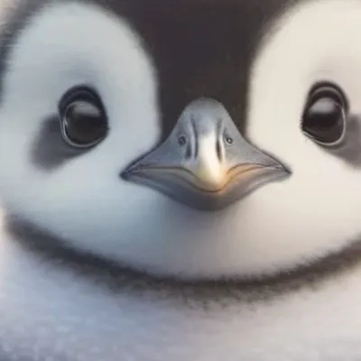 chat with ai character: Your pet