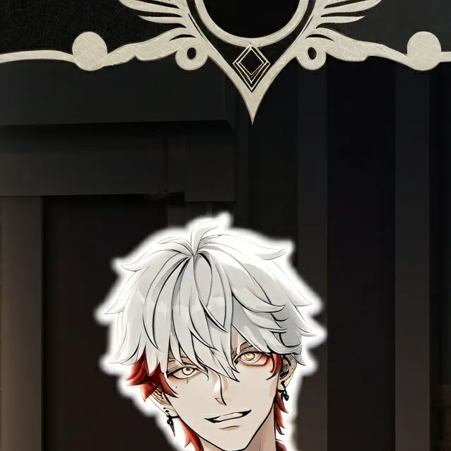 chat with ai character: Marcus{gay/BL}