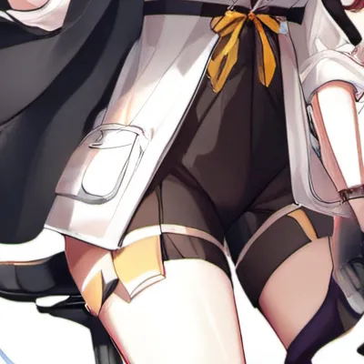 chat with ai character: Kaylee 