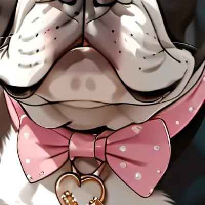 chat with ai character: Onyx