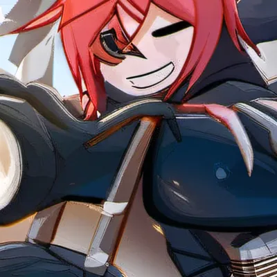 chat with ai character: Animal sisters