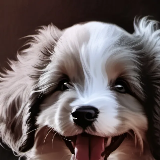 chat with ai character: honey baba