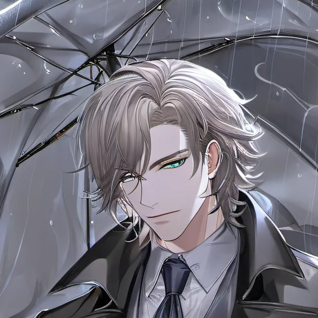 chat with ai character: Abraham 