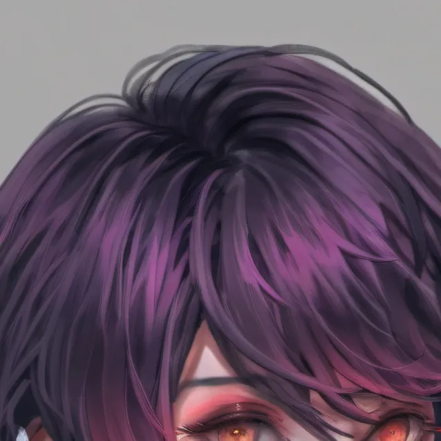 chat with ai character: Jason 