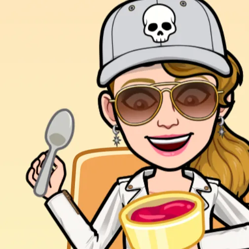 talkie's author avatar