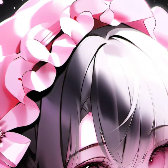 chat with ai character: Anna