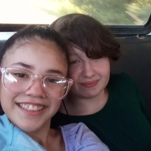 creator Emma123love12lily1's avatar