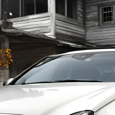 chat with ai character: 2010 E550 V8