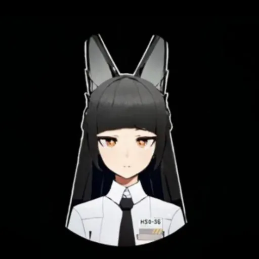 creator Miss Miyabi's avatar