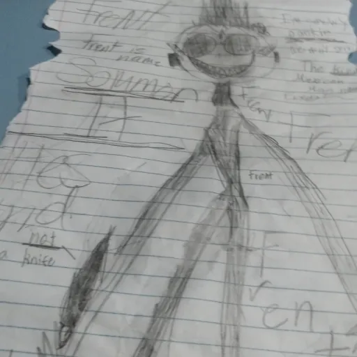 creator FRENT's avatar