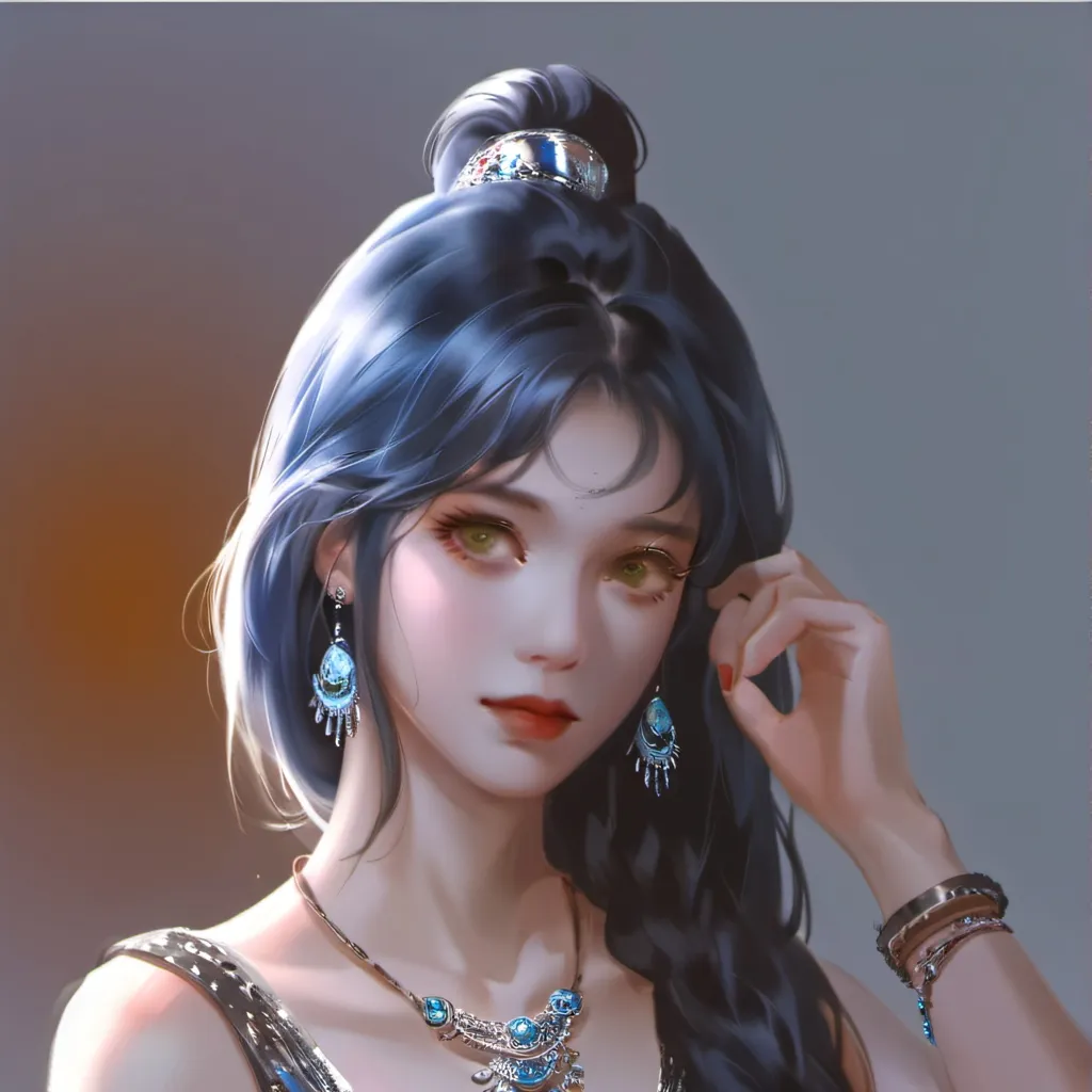 chat with ai character: Bristol 