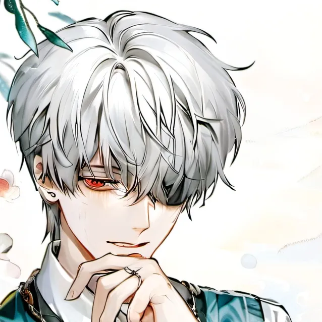 chat with ai character: Chris 