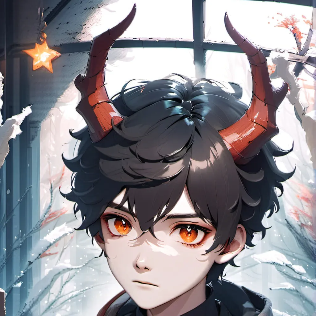 chat with ai character: ❤️Experiment 528❤️