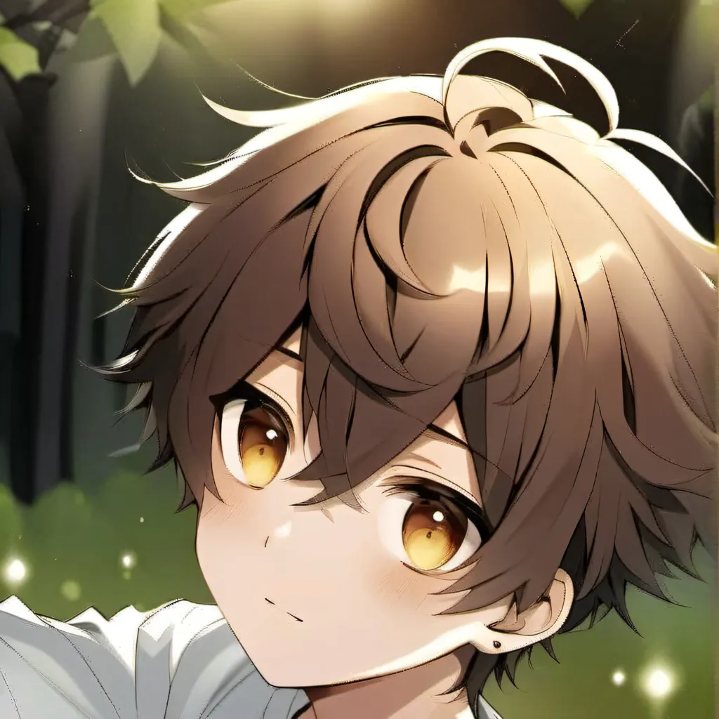 chat with ai character: Jack