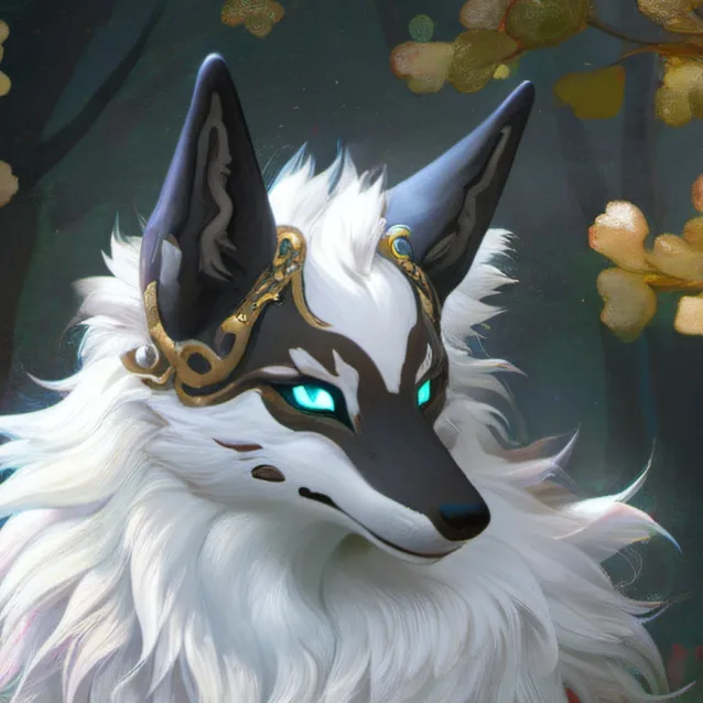 chat with ai character: Scp 1471