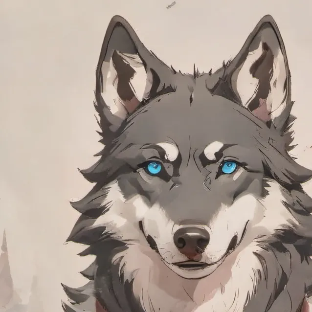 chat with ai character: Artemis