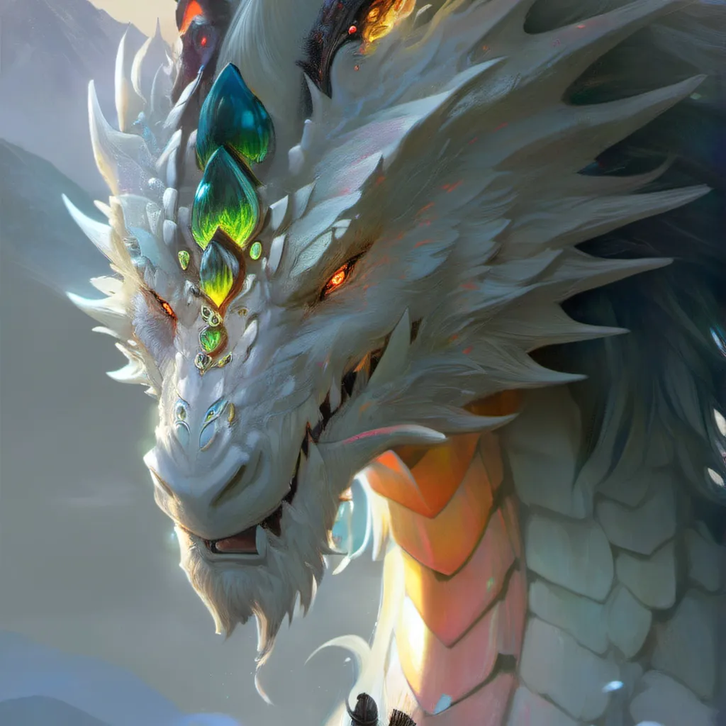 chat with ai character: Name unknown