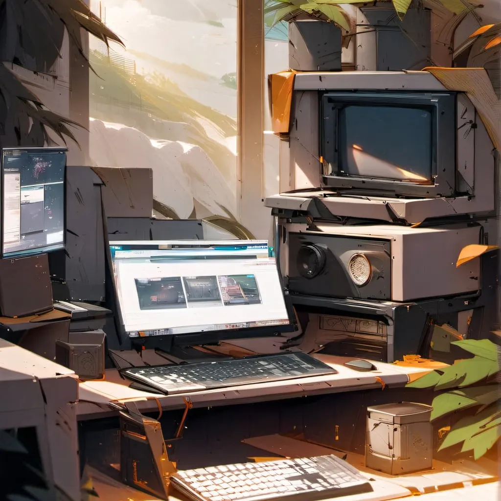 chat with ai character: adhd test