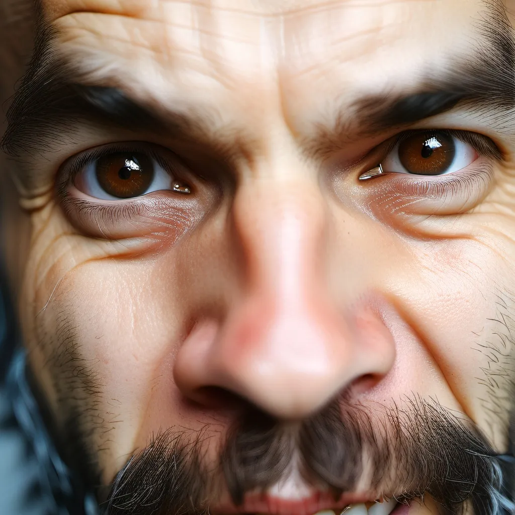 chat with ai character: .