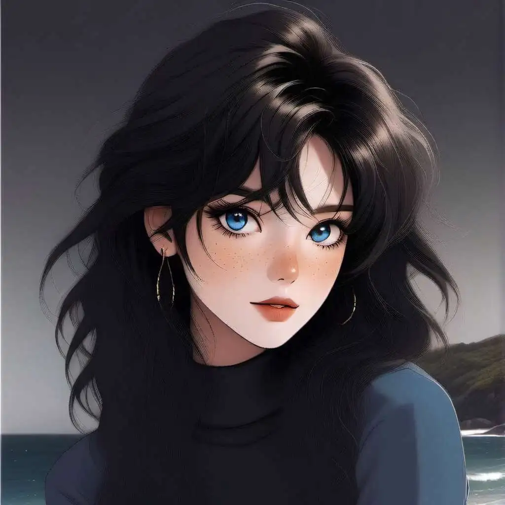 chat with ai character: 🍀Clover🍀