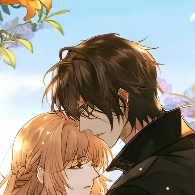 chat with ai character: Andrew