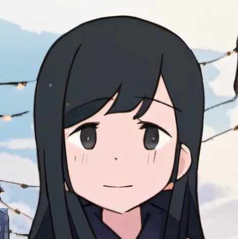 chat with ai character: Bella