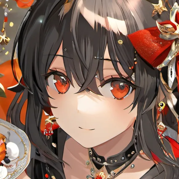 chat with ai character: Jessica