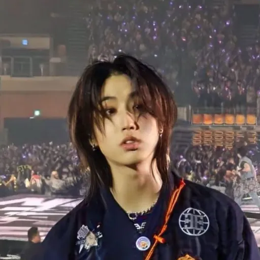 creator Londan.'s avatar