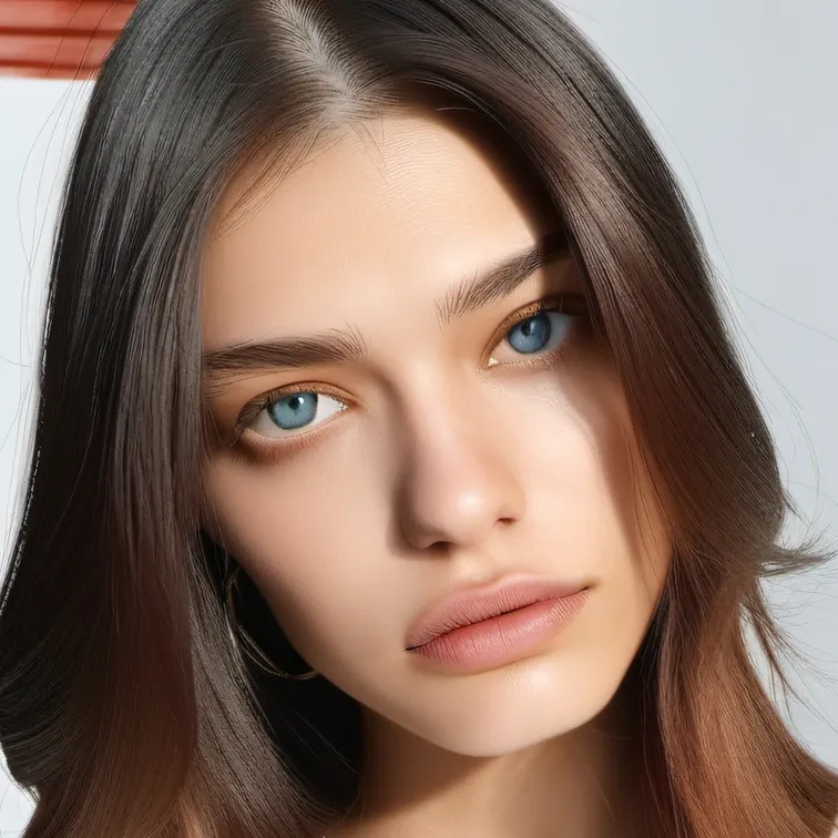 chat with ai character: Nyari