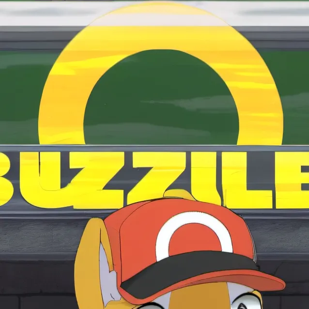 chat with ai character: Ash (Buizel)