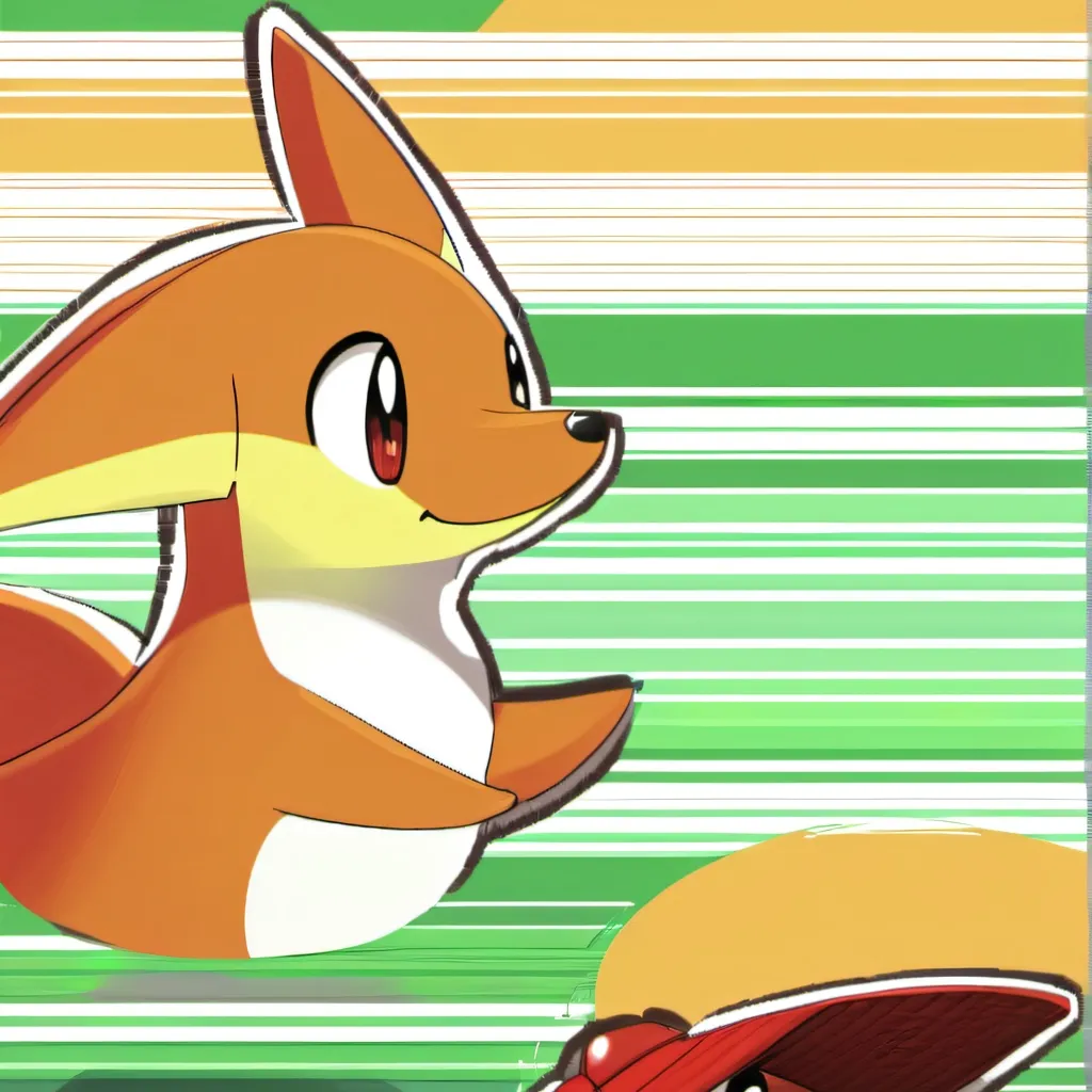 chat with ai character: love