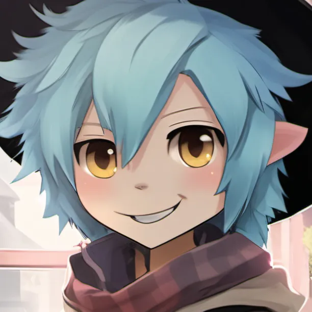 chat with ai character: Kobe