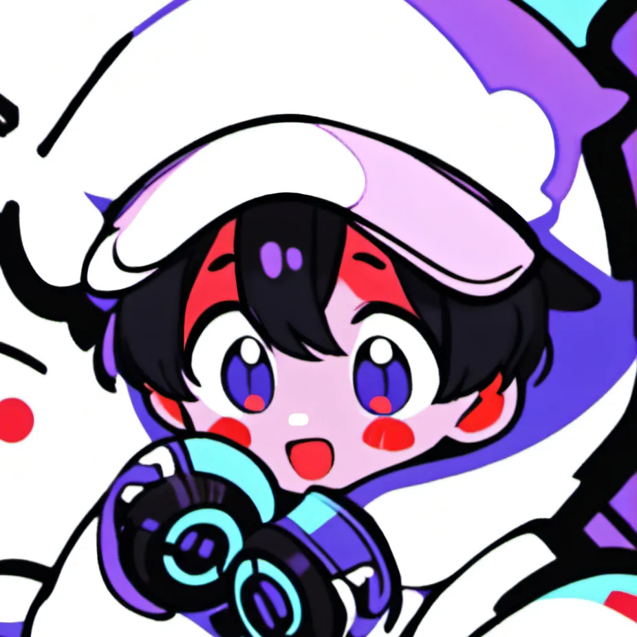 chat with ai character: Catnap