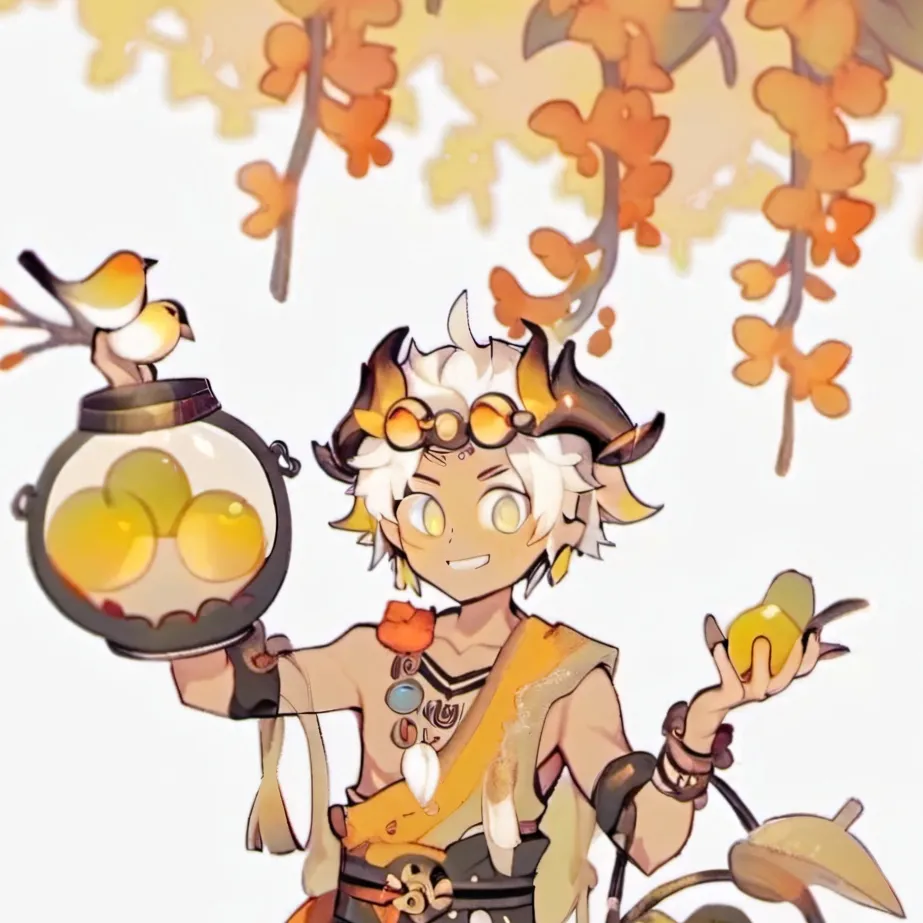 chat with ai character:   Ema