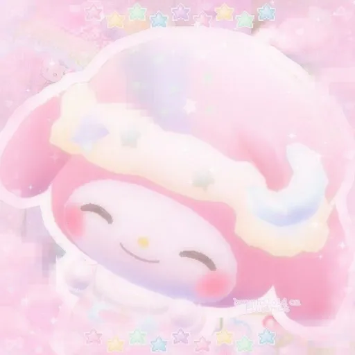 creator Kai!2.0's avatar