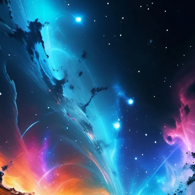 chat with ai character: yahir