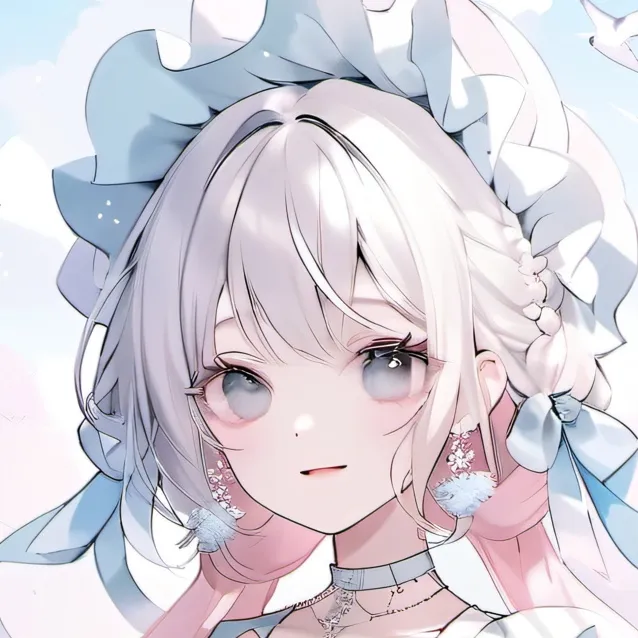 chat with ai character: Emma