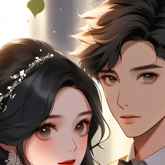 chat with ai character: Nice  dad