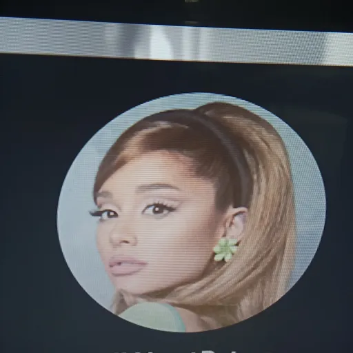 talkie's author avatar